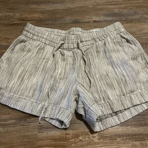 Old Navy Shorts Size Small